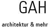 gah-logo